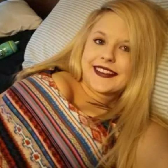 Meet your Posher, Gracie - Picture 1 of 1